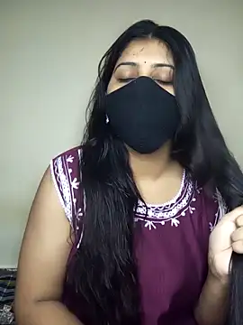 Kushi Sharmaa online show from February 2026 05:40:02 AM