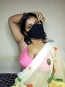 Kushi Sharmaa online show from February 2026 05:51:01 AM