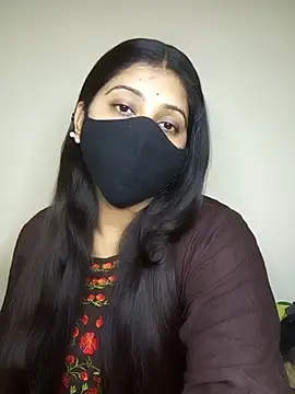 Kushi Sharmaa online show from February 2026 04:53:02 AM