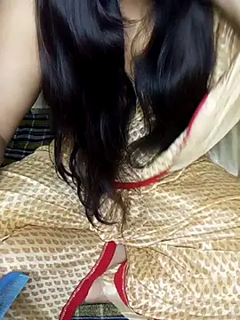 Kushi Sharmaa online show from February 2026 05:07:01 AM