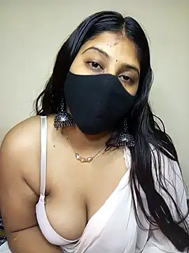 Kushi Sharmaa online show from January 2026 05:03:02 AM