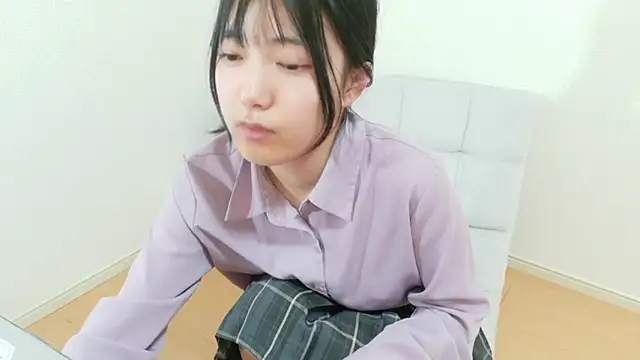 ICHIKA ch online show from April 2026 11:11:01 AM