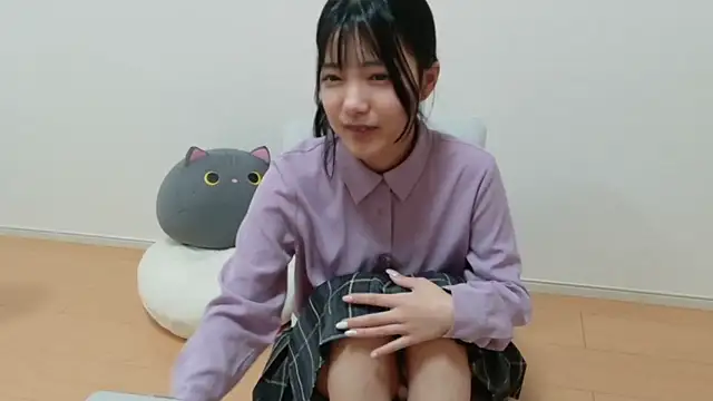 ICHIKA ch online show from March 2026 10:09:02 AM