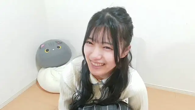 ICHIKA ch online show from March 2026 10:13:01 AM