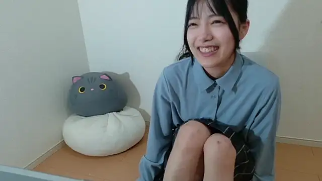 ICHIKA ch online show from March 2026 10:17:01 AM