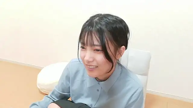 ICHIKA ch online show from March 2026 10:33:02 AM