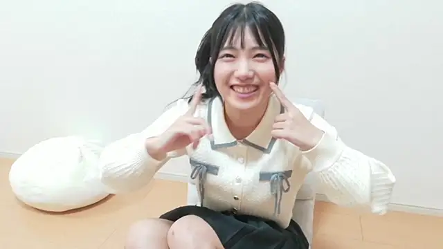 ICHIKA ch online show from March 2026 10:12:01 AM