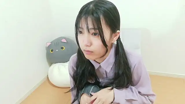 ICHIKA ch online show from March 2026 10:05:02 AM