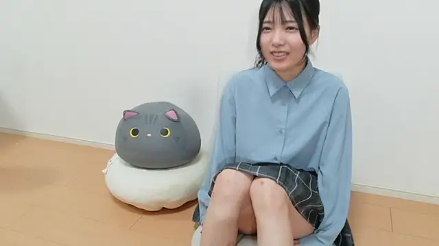 ICHIKA ch online show from March 2026 02:11:03 PM