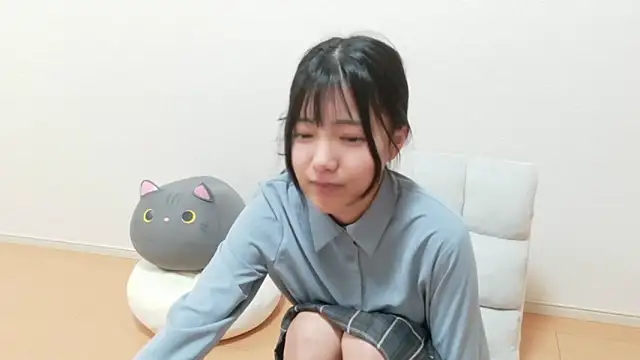 ICHIKA ch online show from March 2026 10:10:02 AM