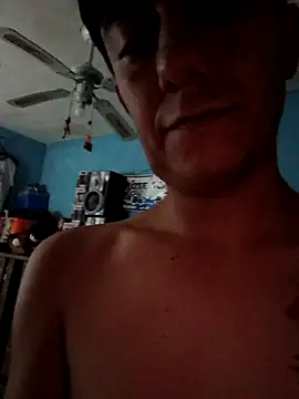 Hxzelmxnix online show from February 2026 08:52:02 PM