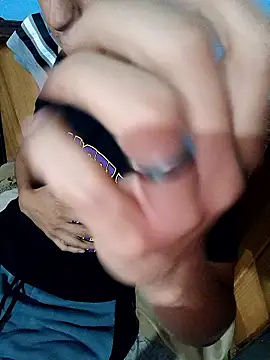 Hxzelmxnix online show from January 2026 07:45:02 AM