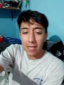 Hxzelmxnix online show from January 2026 07:51:01 PM