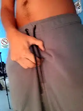 Hxzelmxnix online show from January 2026 09:09:02 PM