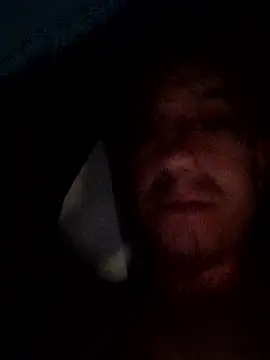 Hxzelmxnix online show from January 2026 08:19:01 AM