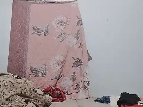 Sophie sexy7 online show from February 2026 08:23:01 AM