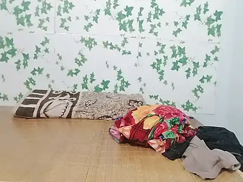 Sophie sexy7 online show from March 2026 11:17:01 PM