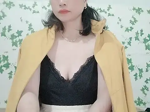 Sophie sexy7 online show from March 2026 12:27:02 AM