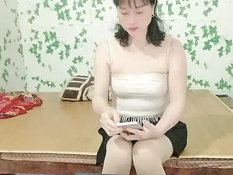 Sophie sexy7 online show from March 2026 10:38:02 AM