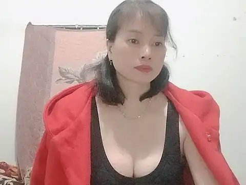 Sophie sexy7 online show from February 2026 04:02:01 PM