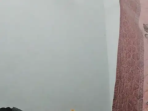 Sophie sexy7 online show from January 2026 10:44:01 AM