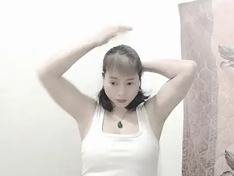 Sophie sexy7 online show from January 2026 04:30:01 AM