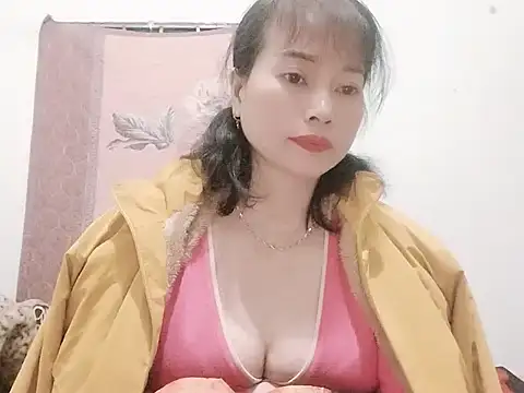 Sophie sexy7 online show from February 2026 08:28:01 PM