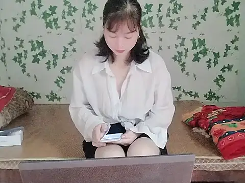 Sophie sexy7 online show from March 2026 12:22:02 AM