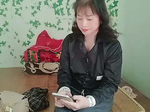 Snapshot of Sophie_sexy7 chatting on May 2026 03:21:01 AM Sophie sexy7 online show from May 2026 03:21:01 AM