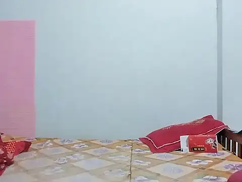 Sophie sexy7 online show from February 2026 11:48:01 PM