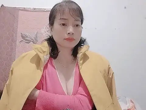 Sophie sexy7 online show from February 2026 08:34:02 AM