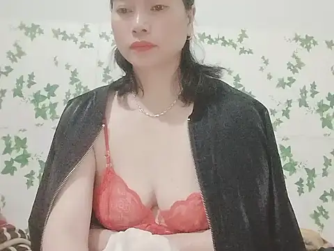 Sophie sexy7 online show from March 2026 07:42:01 PM