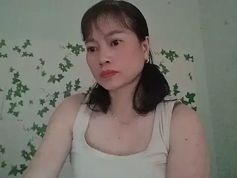 Sophie sexy7 online show from March 2026 10:11:02 AM