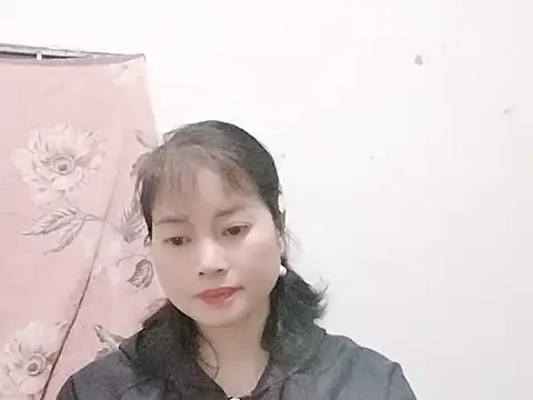 Sophie sexy7 online show from February 2026 10:42:02 AM