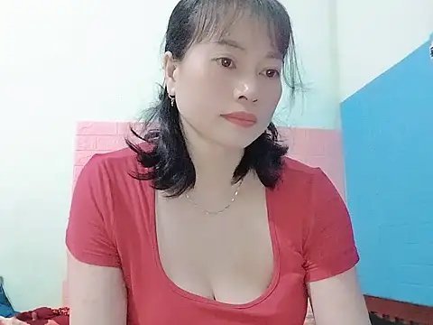 Sophie sexy7 online show from February 2026 09:14:02 PM