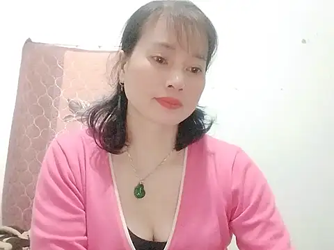 Sophie sexy7 online show from February 2026 05:58:02 AM