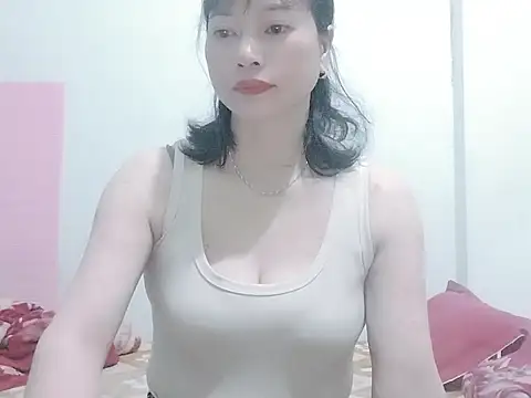 Sophie sexy7 online show from February 2026 10:55:01 PM