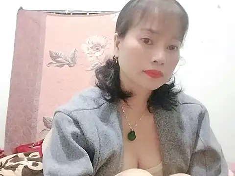 Sophie sexy7 online show from February 2026 07:10:01 PM