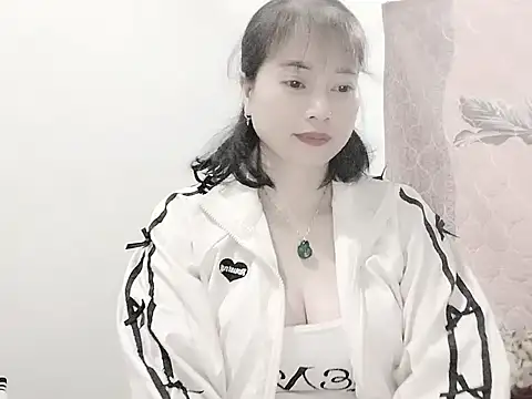 Sophie sexy7 online show from January 2026 03:02:01 AM