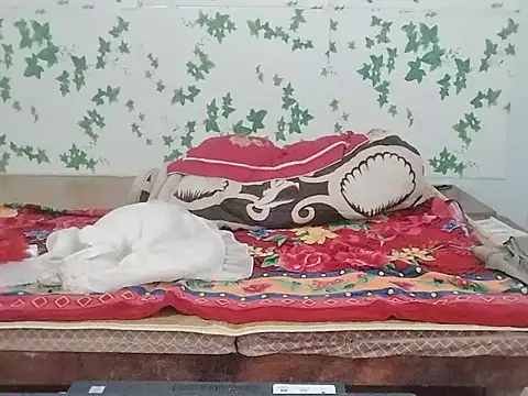 Sophie sexy7 online show from March 2026 10:37:01 AM