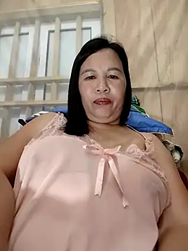 Clinic 139 online show from March 2026 01:42:01 PM