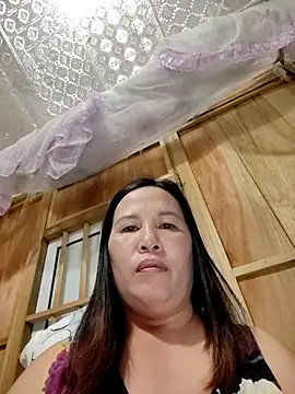 Clinic 139 online show from February 2026 08:29:01 PM