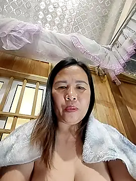 Clinic 139 online show from February 2026 07:17:02 AM