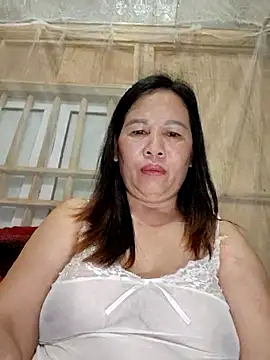 Clinic 139 online show from March 2026 08:48:01 PM