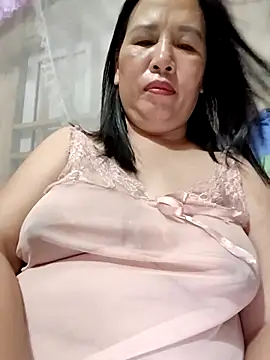 Clinic 139 online show from April 2026 06:32:01 PM