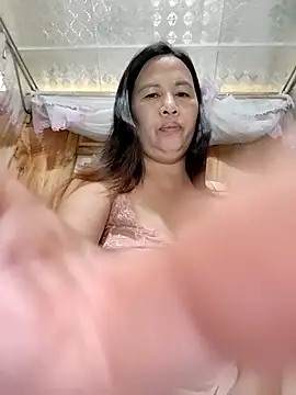 Clinic 139 online show from March 2026 08:43:01 AM