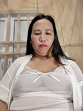 Clinic 139 online show from March 2026 02:00:02 PM