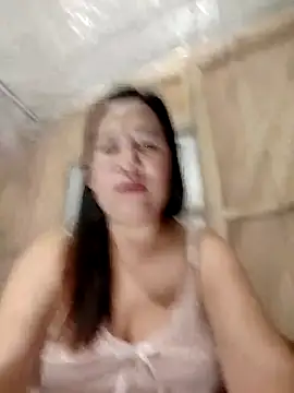 Clinic 139 online show from March 2026 03:52:02 PM