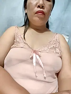 Clinic 139 online show from April 2026 01:59:02 PM