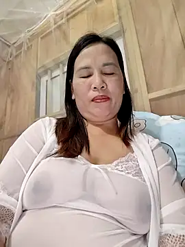 Clinic 139 online show from March 2026 02:01:02 PM